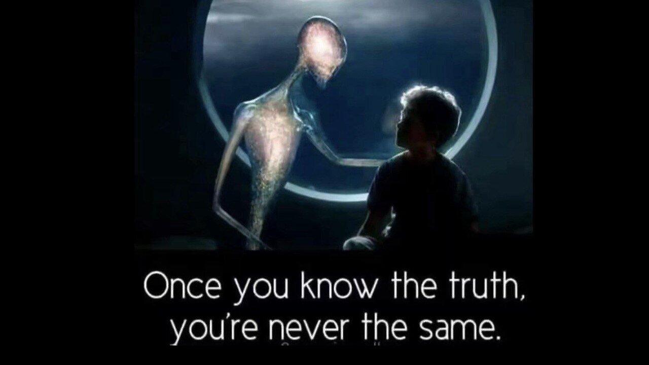 AI: The Ghost in the Machine