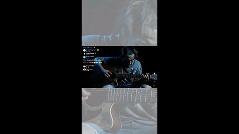 Zombie Streamers S1 E12: You Make My Heart Stop Beating