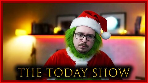 The Today Show | Wednesday