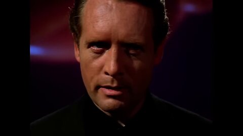 Don't Knock Yourself Out - The Making of the Prisoner (2007, Documentary)