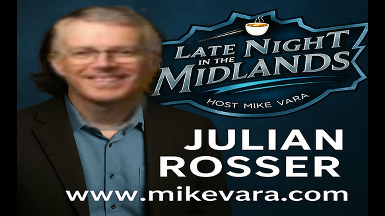 Science, Spirituality, and the Hidden Truths of Our World and Beyond.