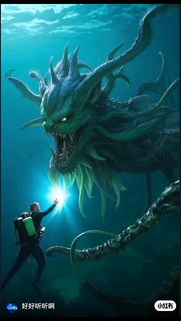 In the see a man in danger problem