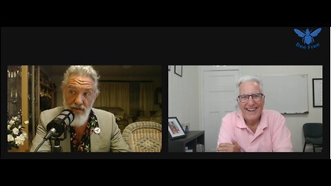 Camp Fire Chat with Lindsay: The Silent Prison of Safety