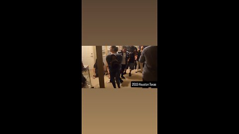 Lámparas a mis pies y lumbreras a mi camino tu palab 🤯 #viral #reels #shorts #video #jesus #biblia