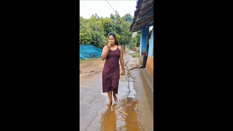 funny moments p1