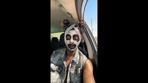 😩 never do this again #gonewrong #explorepage