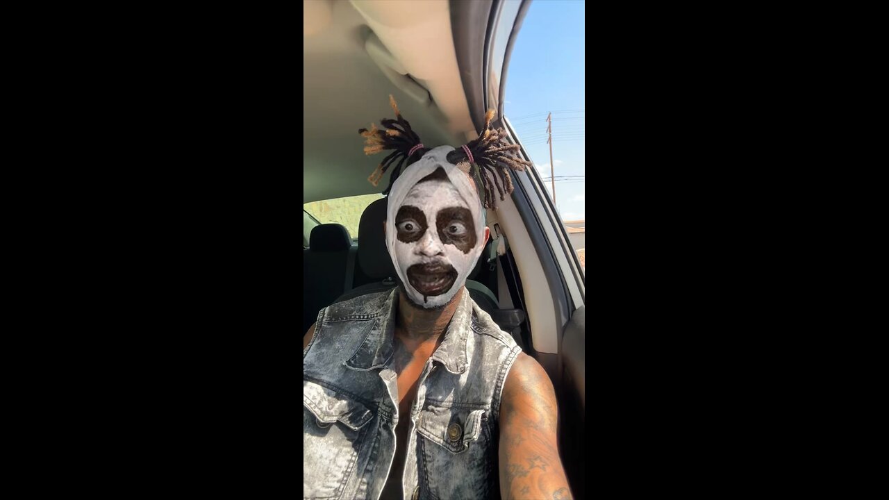 😩 never do this again #gonewrong #explorepage