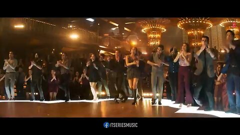 Mariah the Scientist Kali Uchis Is It a Crime (Official Music Video)