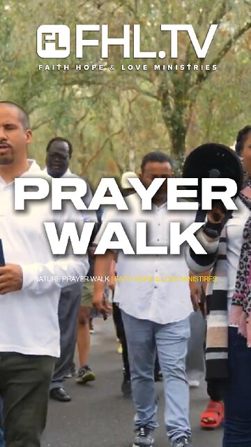 𝐄𝐍𝐃 𝐎𝐅 𝐘𝐄𝐀𝐑 𝐏𝐑𝐀𝐘𝐄𝐑 𝐖𝐀𝐋𝐊 — 𝐓𝐀𝐌𝐏𝐀