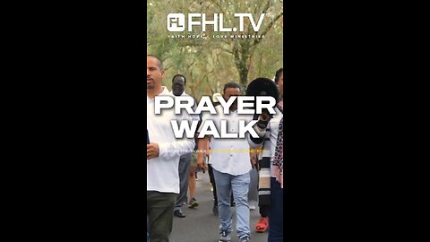 𝐄𝐍𝐃 𝐎𝐅 𝐘𝐄𝐀𝐑 𝐏𝐑𝐀𝐘𝐄𝐑 𝐖𝐀𝐋𝐊 — 𝐓𝐀𝐌𝐏𝐀