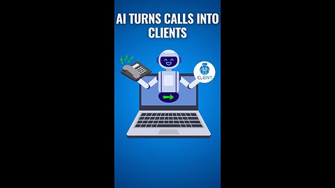 From Missed Calls to Booked Clients Overnight | How AI Voice Agents Win You More Jobs