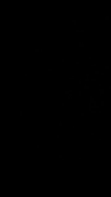 If abortion is okay then what if Mary aborted Jesus?