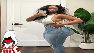Modern Women Gone Wild 10/4 NIGHT