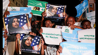 🎬 Граница лояльности: мёртвые чеки, сломанные законы и страна на разрыве