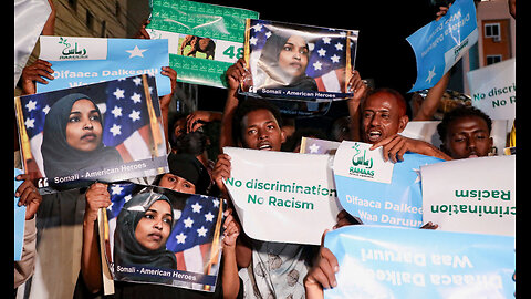 🎬 Граница лояльности: мёртвые чеки, сломанные законы и страна на разрыве