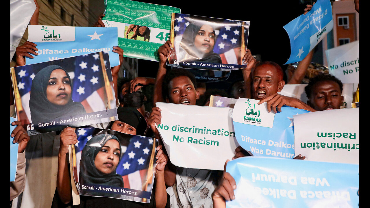 🎬 Граница лояльности: мёртвые чеки, сломанные законы и страна на разрыве