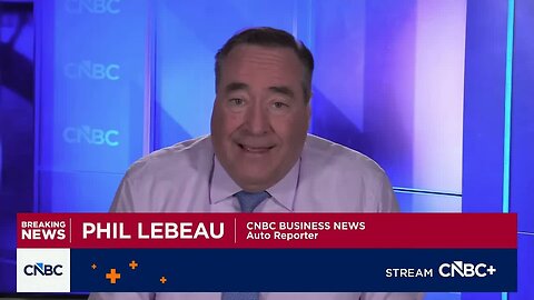 Tesla delivers 1.63 millions vehicles in 2025, down 8% from year prior