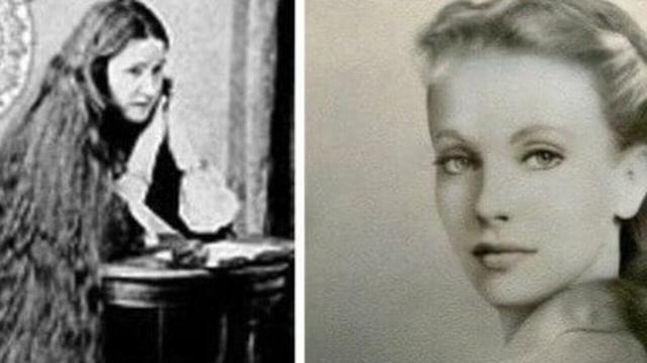 Supernatural Science Ancient Technologies Resurrected - A History of Science and the Occult