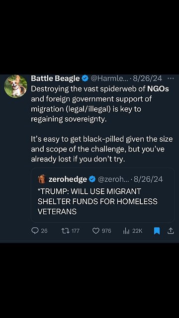 G'night frens, It's been a ruff day😳