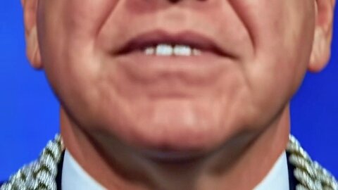 Tim Walz Fact (Fit) Check?