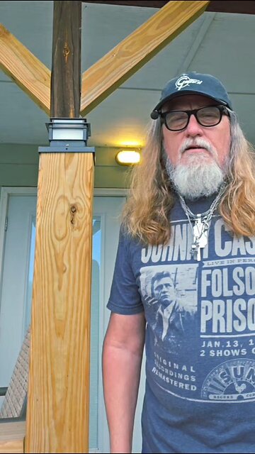 judge gives trans assassin 8-year sentence