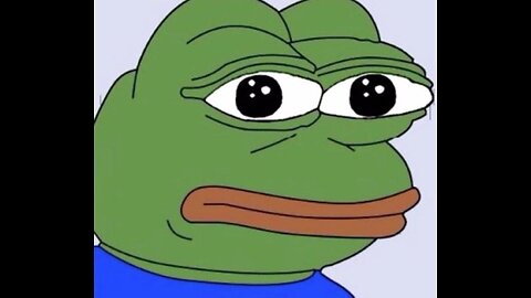 Nick Fuentes Sam Hyde