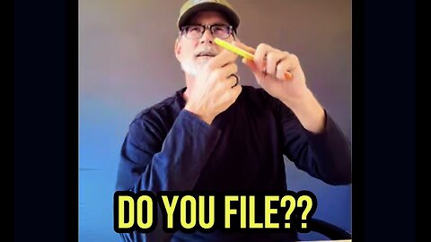 Our convo about filing a nail is so hilarious 😂 #ASL #reaction #comedy #realtalk