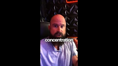 Q n A “Retatrutide Weekly or Daily?” - Dr Trevor Bachmeyer