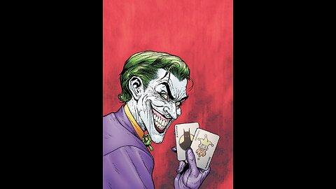 More Epstein Clan Mormon Mafia Bird Mafia Airplane data - Dec 17th 2025 -