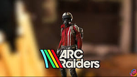 [Arc Raiders] Last Couple Blueprint Runs, Blueprint Giveaway Still If You Need Just Ask! Come Enjoy