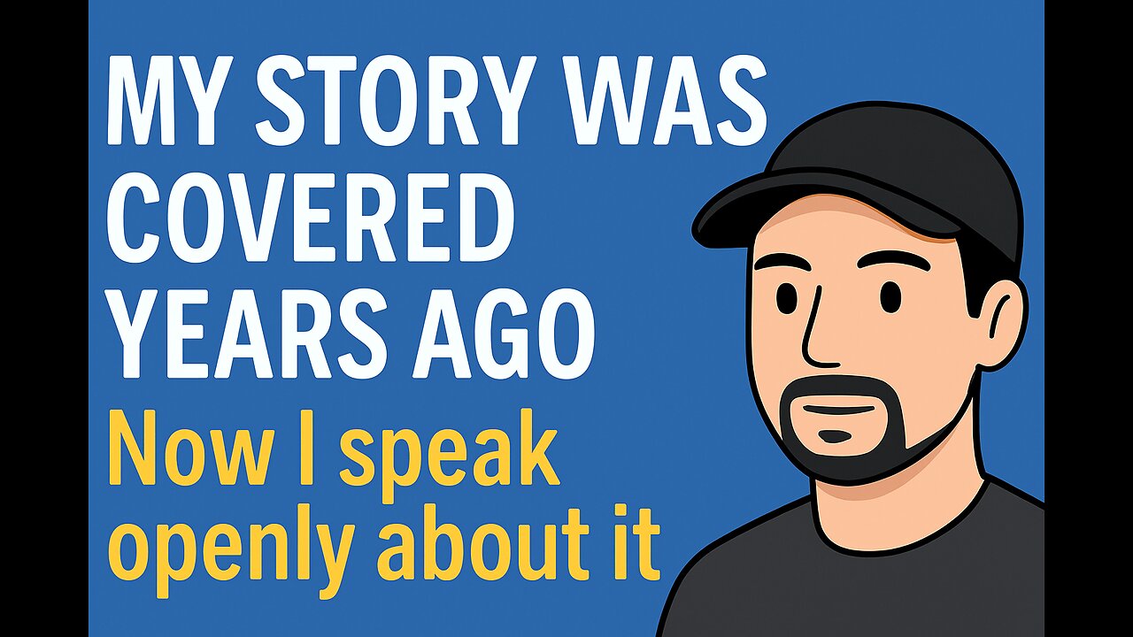 To Chris Must List : A Message from Experience and Faith