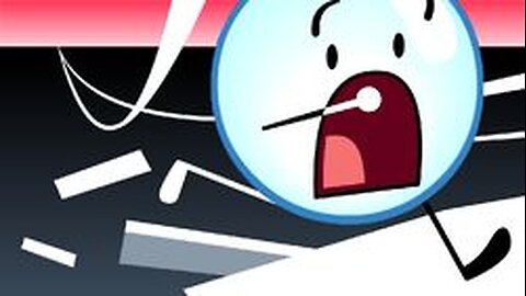 BFDI 5: bridge Crossing