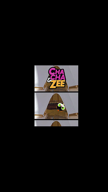 The Hidden History of Native American Culture