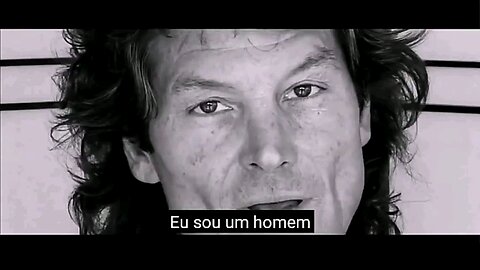 1999