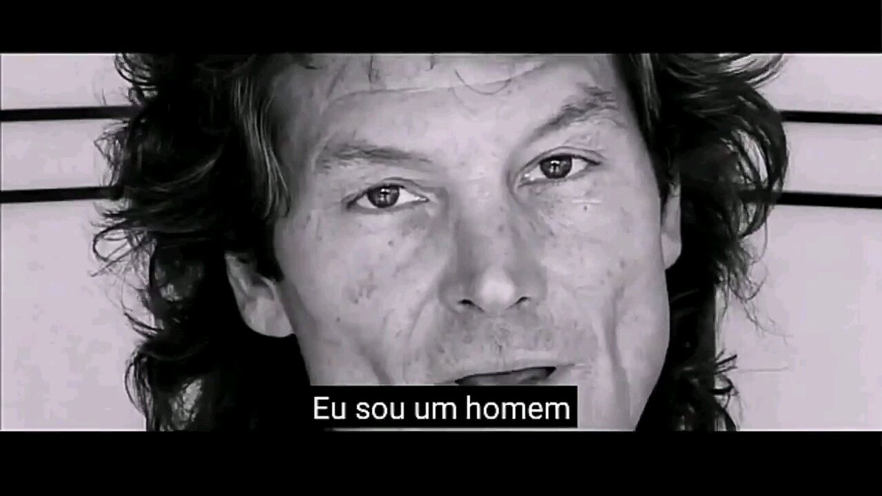 1999