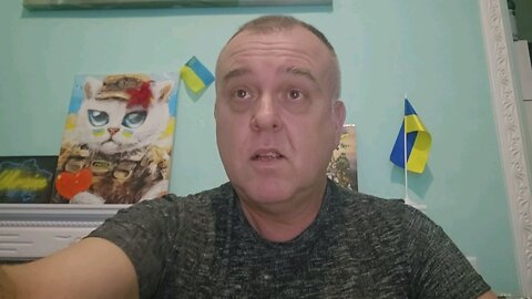 Все Договоры, подписанные Трампом, - под угрозой разрыва