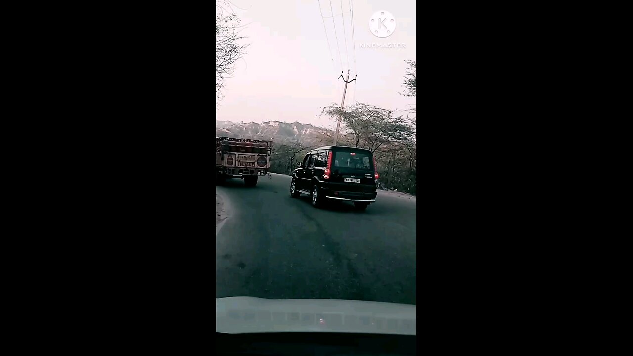 satisfying Video