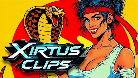 Kundalini, Exertion & Pain