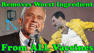 Deep State's Last Stand Is Now | On The Fringe