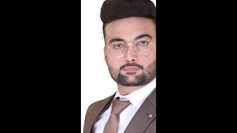 Rana Tahir bilal Software Engineer