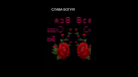 Bible. Слава Богу!!!