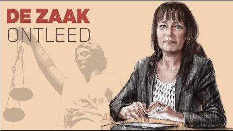 Zaak ontleed,, Marco Borsato