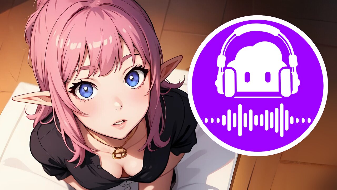 ♪ Love the Way You Greet Me - (Chill Beats, Relaxing Music)
