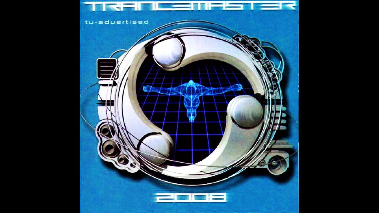 Trancemaster 2008 (28)