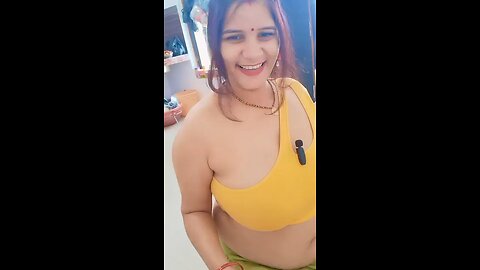 si vlogs