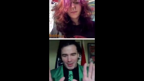 Gypsy Crusader clip 273