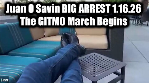 1-15-26-AT-8PM-CST-00G-EST.