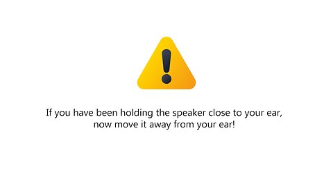 Only Kids can hear this weird Sound... Adults can't hear this sound!