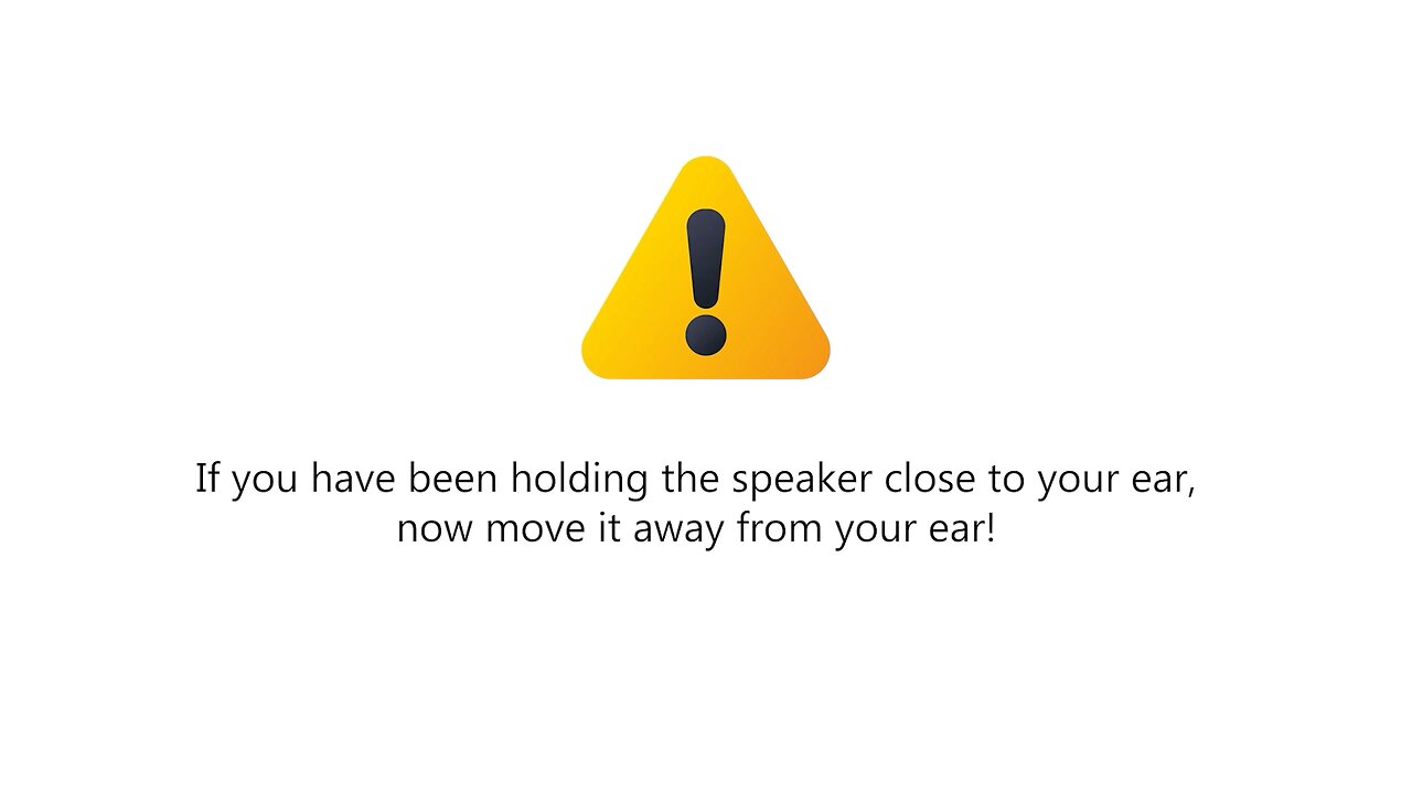 Only Kids can hear this weird Sound... Adults can't hear this sound!