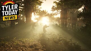 HellDivers 2 | Back to the front | TT Games